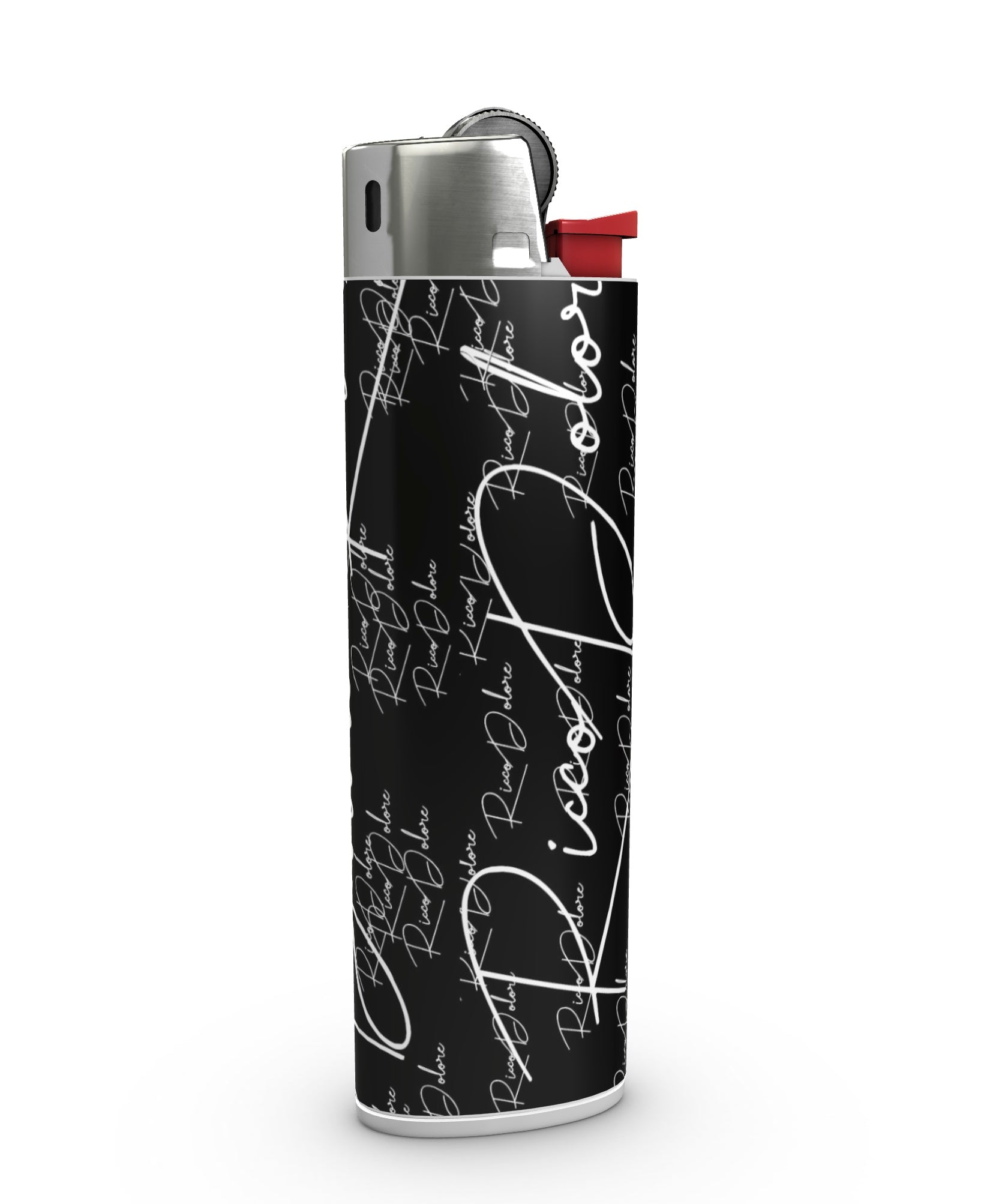 RiccoDolore Lighter🔥