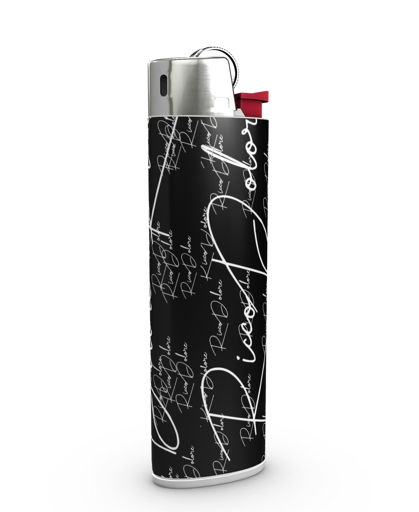 RiccoDolore Lighter🔥